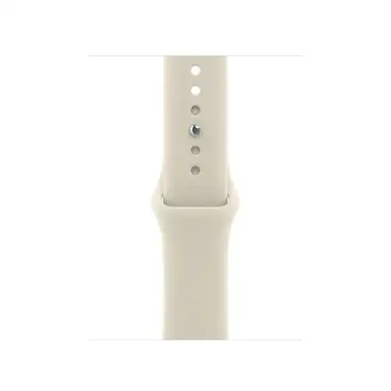 Apple Watch 42mm Sand Sport Band-M/L