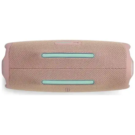 JBL Charge 6 Pink reproduktor
