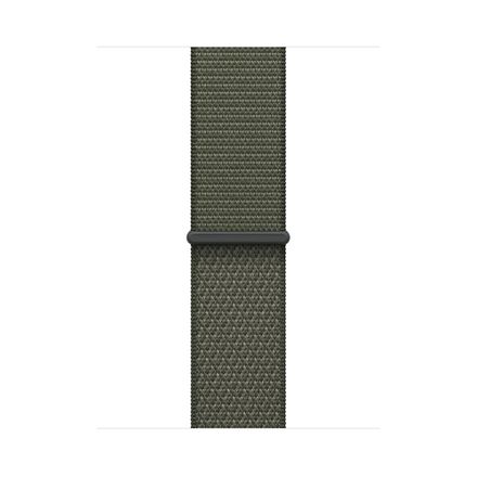 Apple Watch 40mm Forest Sport Loop