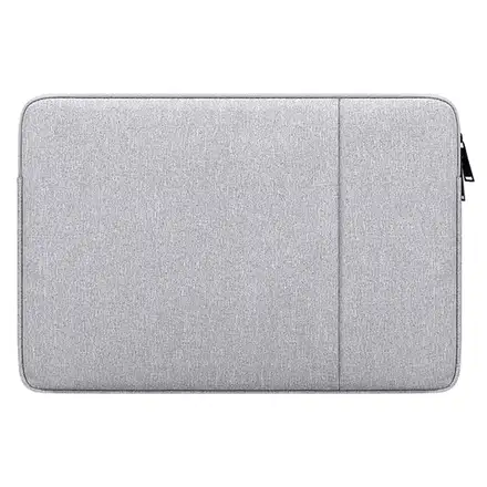 Devia jusyl pouzdro pro MacBook Pro 16"M1/M2/M3/M4-Pink