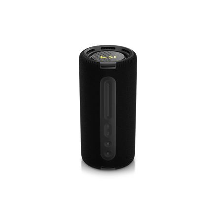 LOEWE We. HEAR pro black reproduktor