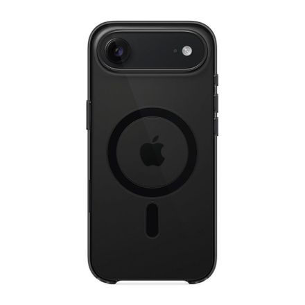 Apple iPhone Air Case with MagSafe – Shadow