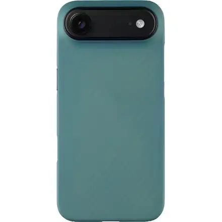 Tactical MagForce Aramid Kryt Apple iPhone Air modrý