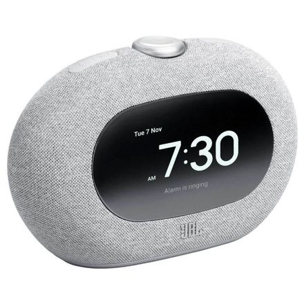 JBL Horizon 3 šedý reproduktor