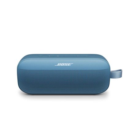 Bose SoundLink Flex II (2nd Gen) Bluetooth Blue Dusk reproduktor