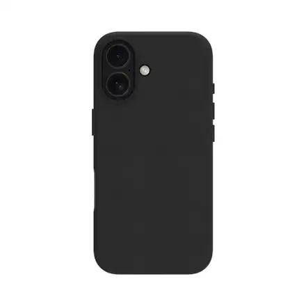 dbramante1928 - Pouzdro Roskilde s MagSafe pro iPhone 17 Pro, dark tan