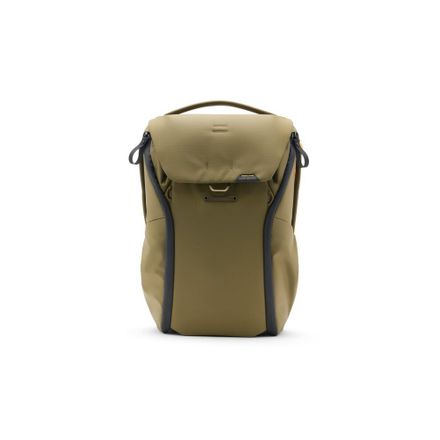 Peak Design Everyday Backpack 20L v2 - Kelp