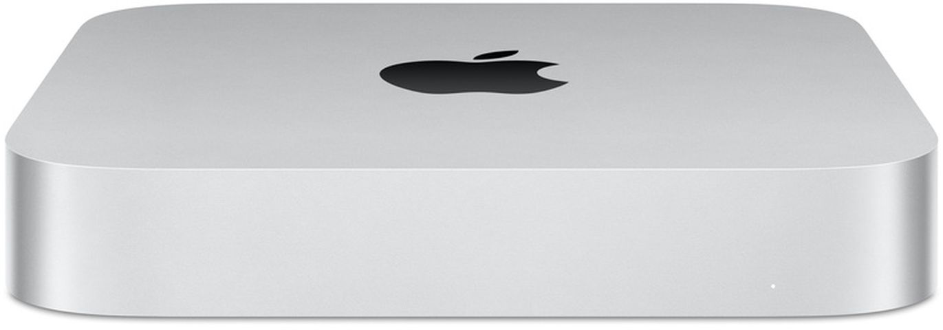 Mac mini (M2)