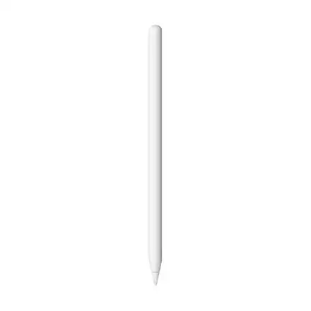 ROZBALENO Apple Pencil (2nd Generation)