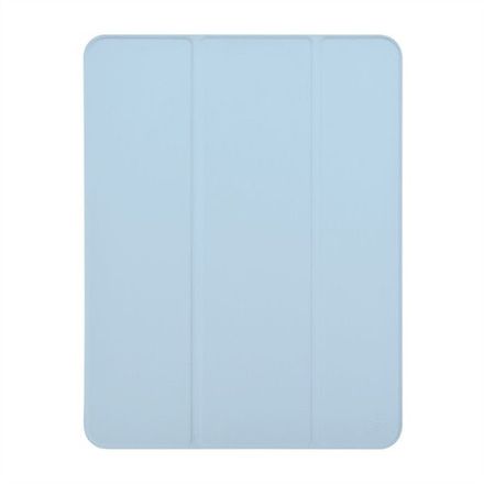 Devia pouzdro Cool Series Protective Case pro iPad 10-11 Gen 2022/2025 - Blue
