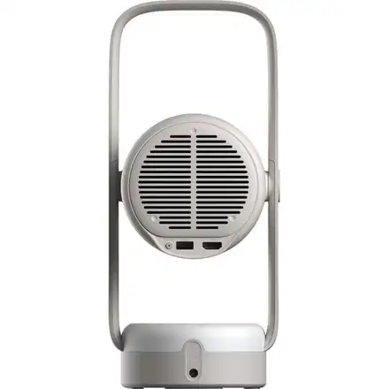 XGIMI Vibe One Pro