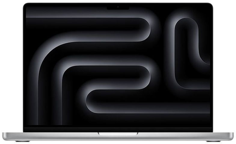 Macbook Pro 16" s M4 Pro