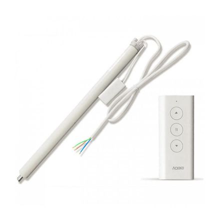 Aqara Smart Home Motor pro ovládání rolet