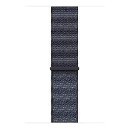 Apple Watch 46mm Anchor Blue Sport Loop