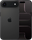 iPhone Air