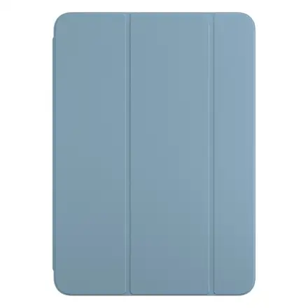 Apple Smart Folio pro iPad Pro 11" (M5) - Denim