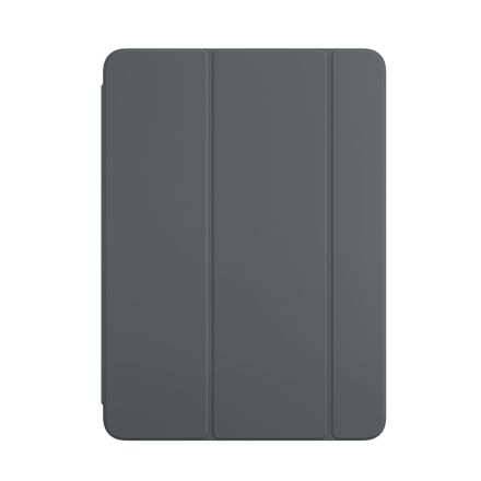 Apple Smart Folio pro iPad Air 11" (M3/M2) - Charcoal Gray