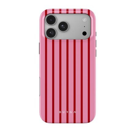 Burga kryt Favorite Bikini Tough Magsafe Case pro iPhone 17 Pro/18 Pro