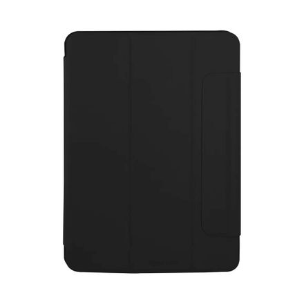 dbramante1928 - Pouzdro Avenida ICON pro iPad Pro 11", midnight