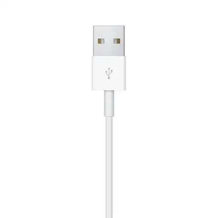 Apple Watch Magnetic Charging Cable (1m)