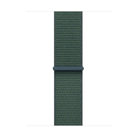 Apple Watch 42mm Lake Green Sport Loop