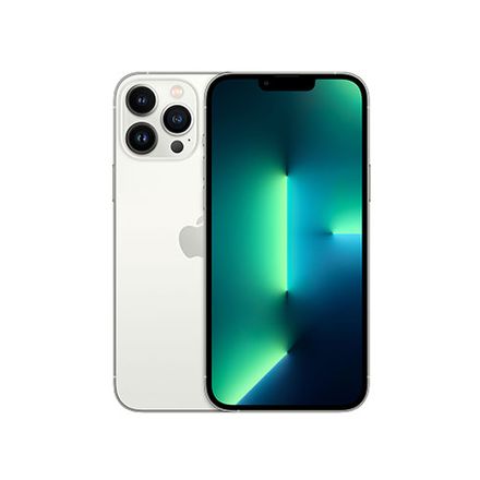 iPhone 13 Pro Max 256 GB Stříbrný *Třída A*