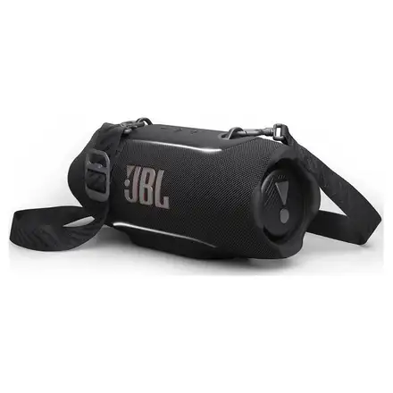 JBL Xtreme 5 Black reproduktor