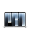 MacBook Pro 14" PROLED XDR Display