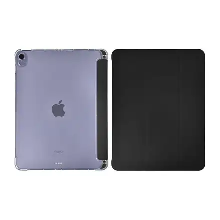 Devia pouzdro Cool Series Protective Case pro iPad 10-11 Gen 2022/2025 - Black