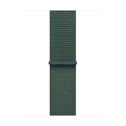 Apple Watch 42mm Lake Green Sport Loop