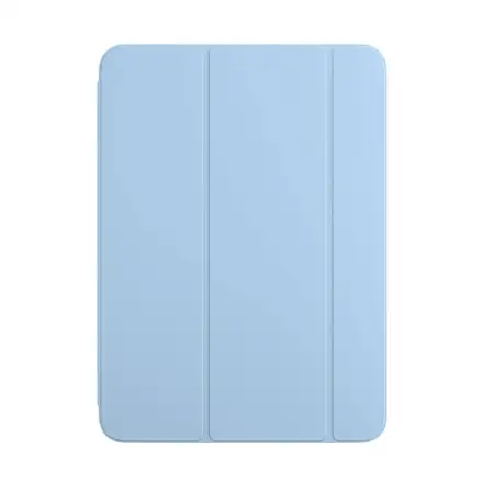 Apple Smart Folio pro iPad (A16, 10. generace) - Sky