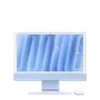 iMac 24" 4.5K M4