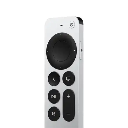 Apple TV 4K Wi-Fi 64GB (2022)