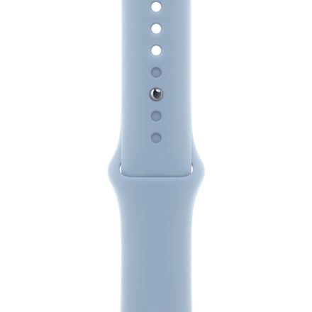 Apple Watch 45mm Sky Sport Band