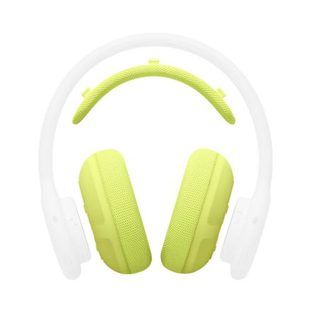 Apple Beats 360 Cushion Kit-Volt Performance Knit Cushions pro Ear Cups and Headband