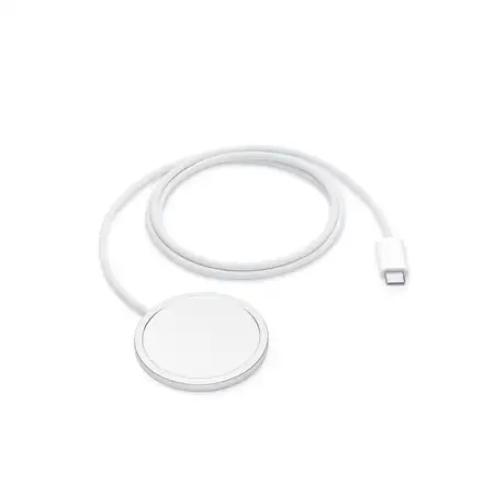 Apple MagSafe Nabíječka (1m)