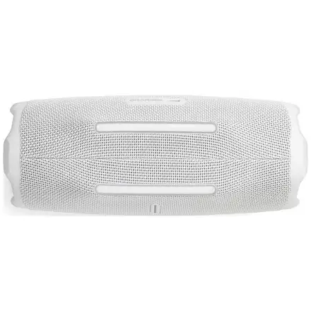 JBL Charge 6 White reproduktor