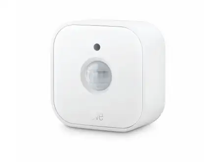 Eve Motion (Matter-compatible na Apple, Google & SmartThings)