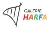 iStores Praha | Galerie Harfa