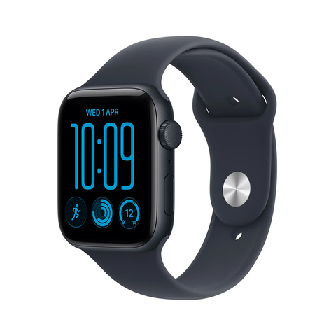 Apple Watch SE 3
