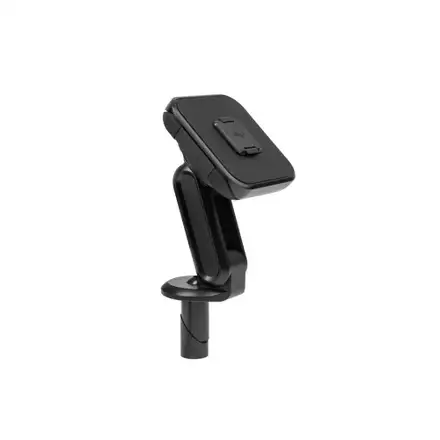 Peak Design Motorcycle Stem Mount-Black
