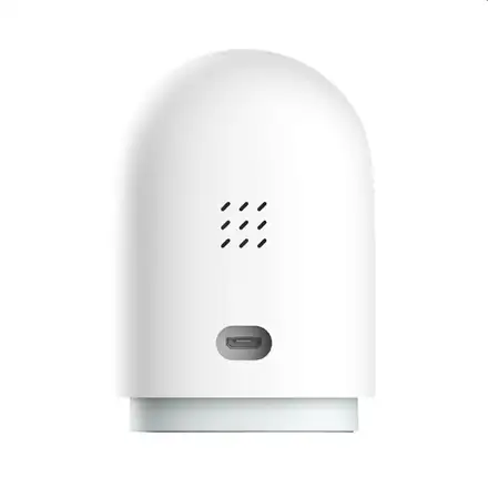 Aqara Smart Home Hub (Řídící jednotka) s Kamerou G2H Pro