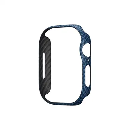 Pitaka kryt Air Case pro Apple Watch 11/10 46 mm - Moonrise
