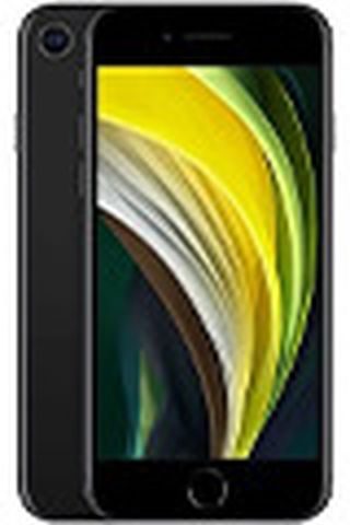 iPhone SE 2020