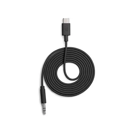JBL Live 680NC Black sluchátka