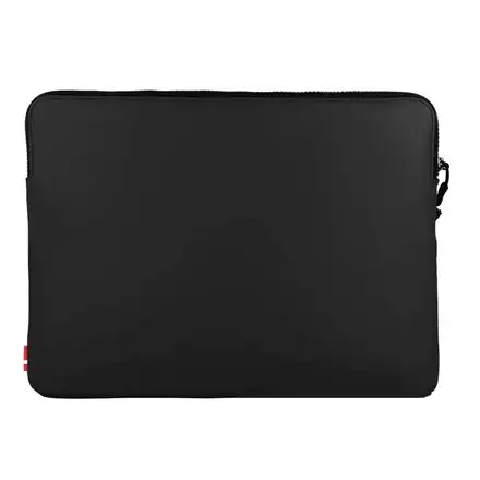 dbramante1928 - Pouzdro Oxford Plus ICON pro Laptop 14", midnight