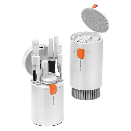 Mobile Origin Multifunctional Cleaning Kit 20-in-1