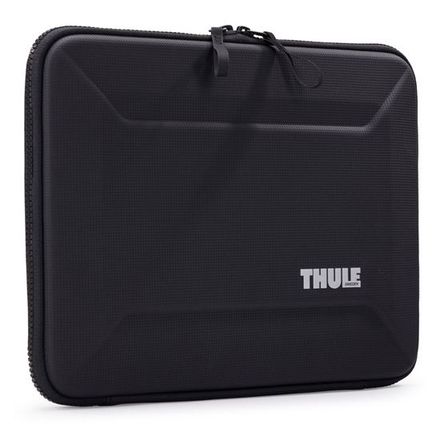 Thule Gauntlet 5 pouzdro na 14" Macbook - Black