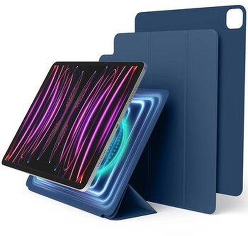 Pro iPad Air  13" (M3/M2)