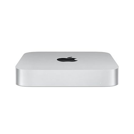 CTO Mac mini Apple M2 Pro 12C CPU 19C GPU 32GB 2TB